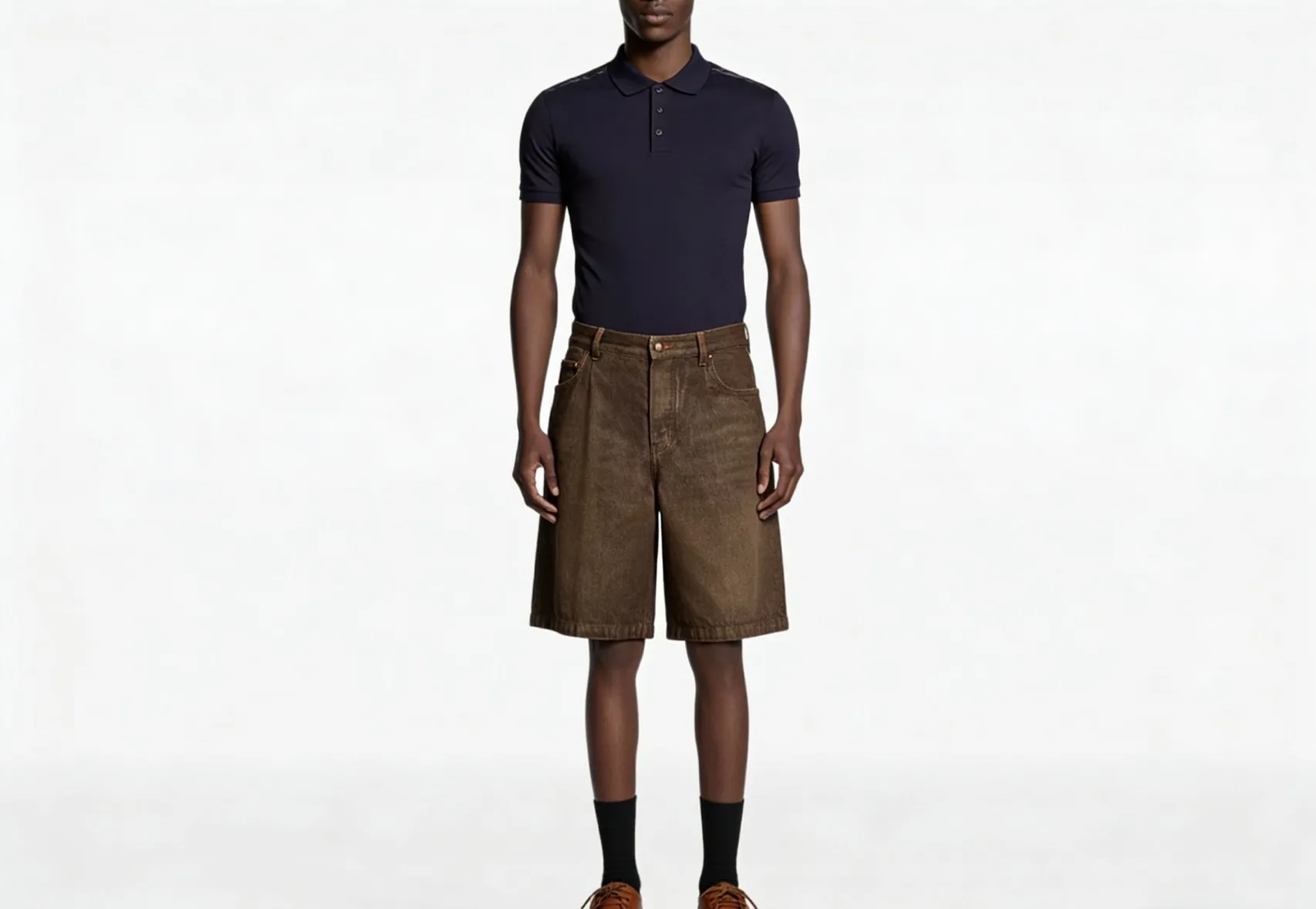 Louis Vuitton/